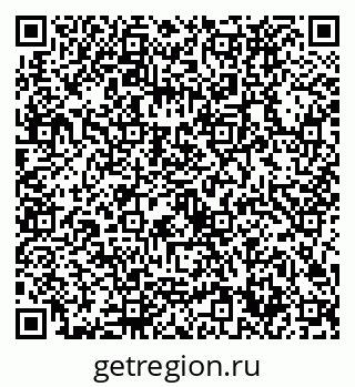79632720918