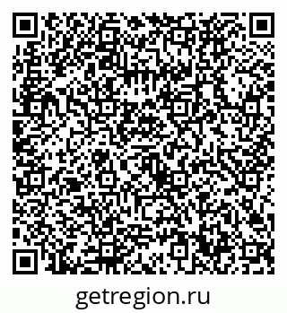 79632720919