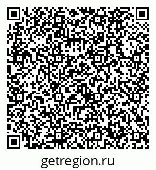 79632720920