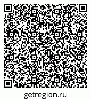 79632720921