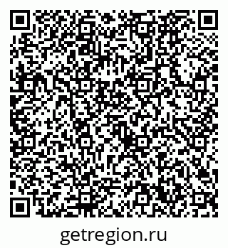 79632720922