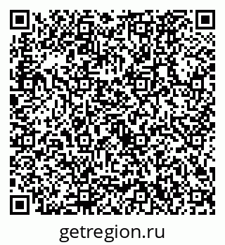 79632720923