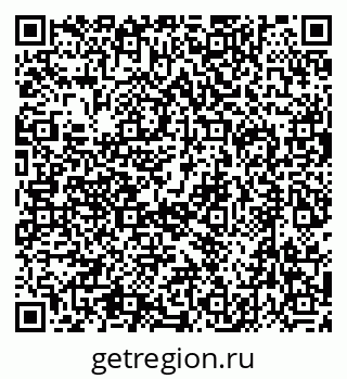 79632720924