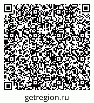 79632720925