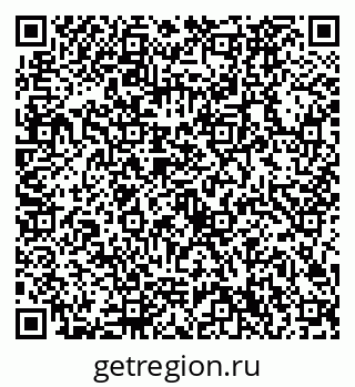79632720927