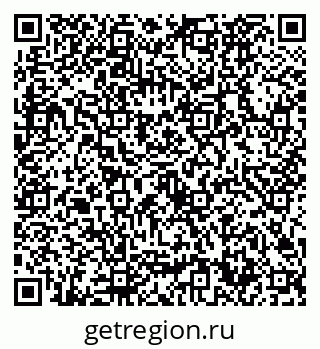 79632720928