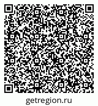 79632720929
