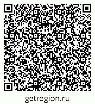 79632720930