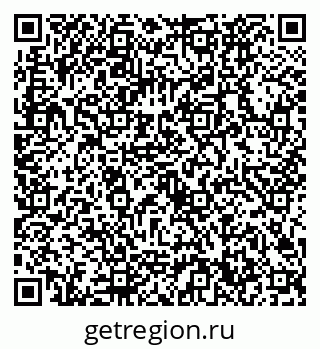 79632720931