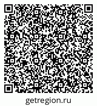 79632720932
