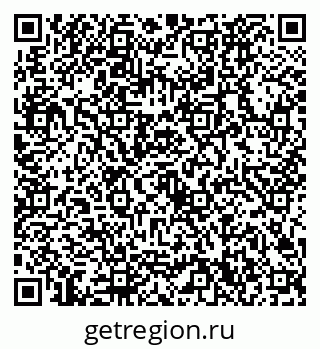 79632720933