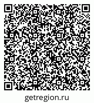 79632720934