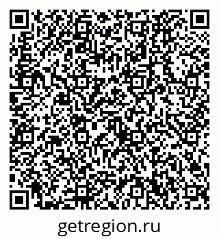 79632720935