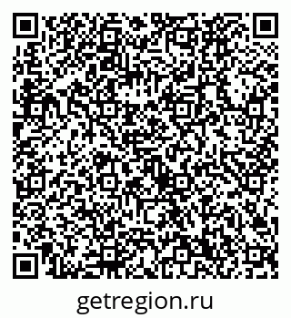 79632720936