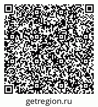 79632720938