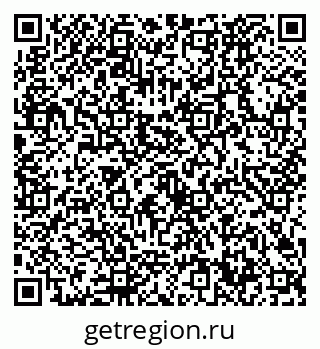 79632720939