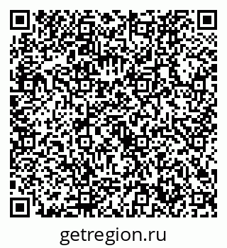 79632720940