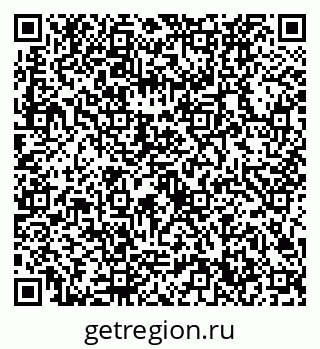 79632720941