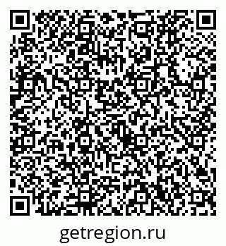 79632720943