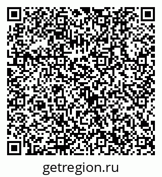 79632720944