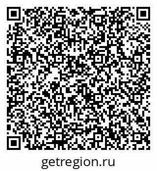 79632720945