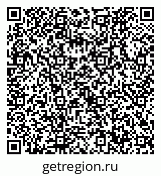 79632720949