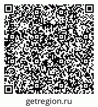 79632720950