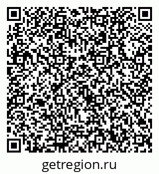 79632720952