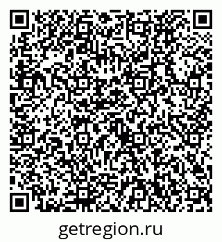79632720953