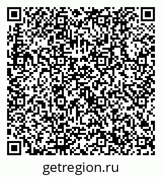 79632720954