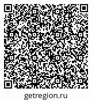 79632720955