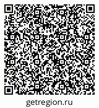 79632720957