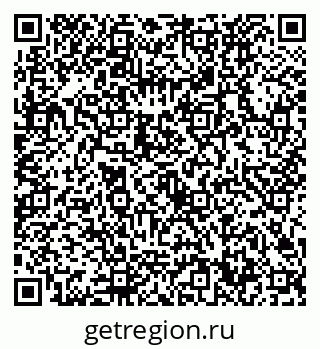 79632720959