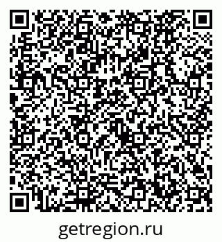 79632720960
