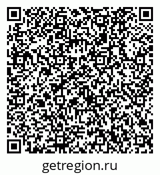 79632720963