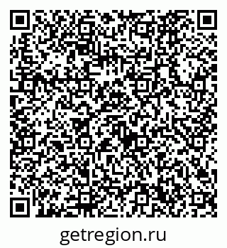 79632720964