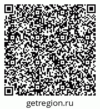 79632720966