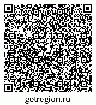 79632720971