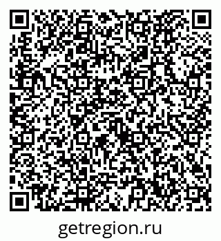 79632720972