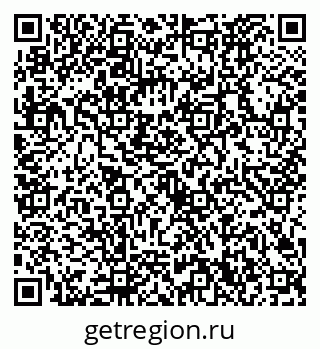 79632720973