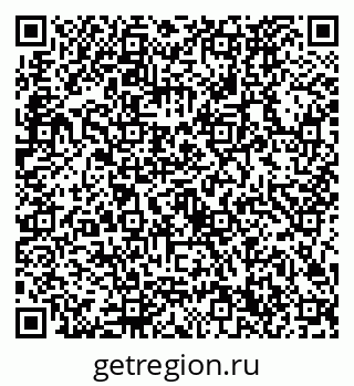 79632720974