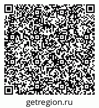 79632720975