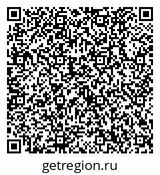 79632720976