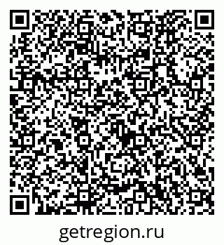 79632720977