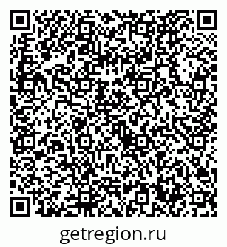 79632720978