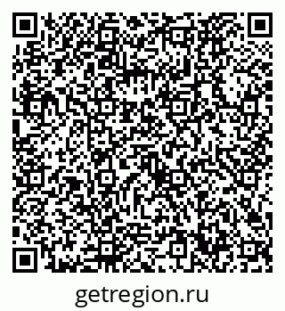 79632720979