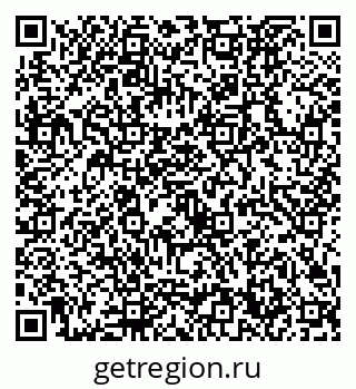 79632720980