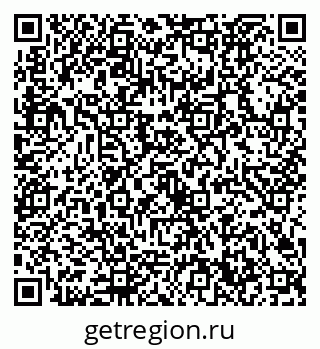 79632720981