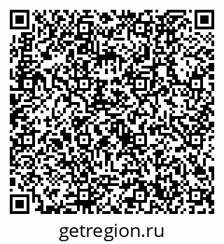 79632720982
