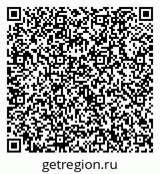 79632720983